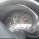JA3AM54J0RY033554 1994 Mitsubishi 3000 Gt auction photo thumbnail 7