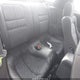 JA3AM54J0RY033554 1994 Mitsubishi 3000 Gt auction photo thumbnail 8
