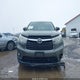 5TDBKRFH7GS354240 2016 Toyota Highlander Le Plus V6 auction photo thumbnail 12