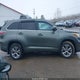 5TDBKRFH7GS354240 2016 Toyota Highlander Le Plus V6 auction photo thumbnail 13