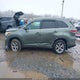 5TDBKRFH7GS354240 2016 Toyota Highlander Le Plus V6 auction photo thumbnail 14