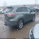 5TDBKRFH7GS354240 2016 Toyota Highlander Le Plus V6 auction photo thumbnail 4