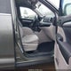 5TDBKRFH7GS354240 2016 Toyota Highlander Le Plus V6 auction photo thumbnail 5