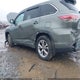5TDBKRFH7GS354240 2016 Toyota Highlander Le Plus V6 auction photo thumbnail 6
