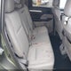 5TDBKRFH7GS354240 2016 Toyota Highlander Le Plus V6 auction photo thumbnail 8
