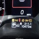 4S4BTGPD7S3271023 2025 Subaru Outback Touring Xt auction photo thumbnail 16