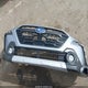 4S4BTGPD7S3271023 2025 Subaru Outback Touring Xt auction photo thumbnail 12