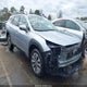 4S4BTGPD7S3271023 2025 Subaru Outback Touring Xt auction photo thumbnail 1