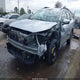 4S4BTGPD7S3271023 2025 Subaru Outback Touring Xt auction photo thumbnail 2