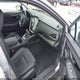 4S4BTGPD7S3271023 2025 Subaru Outback Touring Xt auction photo thumbnail 5