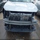 4S4BTGPD7S3271023 2025 Subaru Outback Touring Xt auction photo thumbnail 6