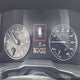 4S4BTGPD7S3271023 2025 Subaru Outback Touring Xt auction photo thumbnail 7