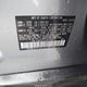 4S4BTGPD7S3271023 2025 Subaru Outback Touring Xt auction photo thumbnail 9