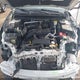 4S4BTAFC5M3151388 2021 Subaru Outback Premium auction photo thumbnail 10