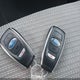 4S4BTAFC5M3151388 2021 Subaru Outback Premium auction photo thumbnail 11