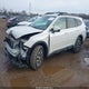4S4BTAFC5M3151388 2021 Subaru Outback Premium auction photo thumbnail 2
