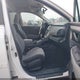 4S4BTAFC5M3151388 2021 Subaru Outback Premium auction photo thumbnail 5