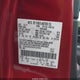1FMCU0D75CKC61573 2012 Ford Escape Xlt auction photo thumbnail 9