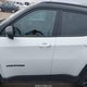 3C4NJDCN9TT184282 2026 Jeep Compass Limited Altitude auction photo thumbnail 15