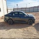 3KPFW4DE3SE103655 2025 Kia K4 Gt-Line auction photo thumbnail 13