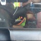 3KPFW4DE3SE103655 2025 Kia K4 Gt-Line auction photo thumbnail 15