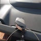 3KPFW4DE3SE103655 2025 Kia K4 Gt-Line auction photo thumbnail 11