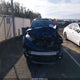 5J6RW1H51KA041868 2019 Honda Cr-V Ex auction photo thumbnail 13