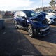 5J6RW1H51KA041868 2019 Honda Cr-V Ex auction photo thumbnail 1