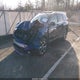 5J6RW1H51KA041868 2019 Honda Cr-V Ex auction photo thumbnail 2