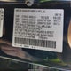 5J6RW1H51KA041868 2019 Honda Cr-V Ex auction photo thumbnail 9