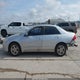 1HGCM56727A129737 2007 Honda Accord 2.4 Ex auction photo thumbnail 15