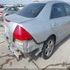 1HGCM56727A129737 2007 Honda Accord 2.4 Ex auction photo thumbnail 18