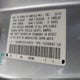 1HGCM56727A129737 2007 Honda Accord 2.4 Ex auction photo thumbnail 9