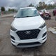 KM8J33ALXLU148929 2020 Hyundai Tucson Sel auction photo thumbnail 17