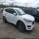 KM8J33ALXLU148929 2020 Hyundai Tucson Sel auction photo thumbnail 1