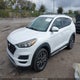 KM8J33ALXLU148929 2020 Hyundai Tucson Sel auction photo thumbnail 3