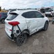 KM8J33ALXLU148929 2020 Hyundai Tucson Sel auction photo thumbnail 7