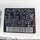 KM8J33ALXLU148929 2020 Hyundai Tucson Sel auction photo thumbnail 14