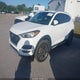 KM8J33ALXLU148929 2020 Hyundai Tucson Sel auction photo thumbnail 4
