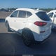 KM8J33ALXLU148929 2020 Hyundai Tucson Sel auction photo thumbnail 6