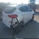 KM8J33ALXLU148929 2020 Hyundai Tucson Sel auction photo thumbnail 8
