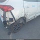 KM8J33ALXLU148929 2020 Hyundai Tucson Sel auction photo thumbnail 11