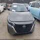 3N1AB8CV3RY333139 2024 Nissan Sentra Sv Xtronic Cvt auction photo thumbnail 12