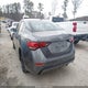 3N1AB8CV3RY333139 2024 Nissan Sentra Sv Xtronic Cvt auction photo thumbnail 3