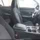 3N1AB8CV3RY333139 2024 Nissan Sentra Sv Xtronic Cvt auction photo thumbnail 5