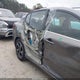 3N1AB8CV3RY333139 2024 Nissan Sentra Sv Xtronic Cvt auction photo thumbnail 6