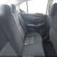 3N1AB8CV3RY333139 2024 Nissan Sentra Sv Xtronic Cvt auction photo thumbnail 8
