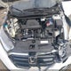2HKRW2H98NH651679 2022 Honda Cr-V Awd Touring auction photo thumbnail 10