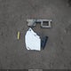 2HKRW2H98NH651679 2022 Honda Cr-V Awd Touring auction photo thumbnail 12