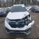 2HKRW2H98NH651679 2022 Honda Cr-V Awd Touring auction photo thumbnail 6